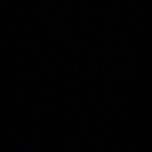 Meet your Posher, Yisel